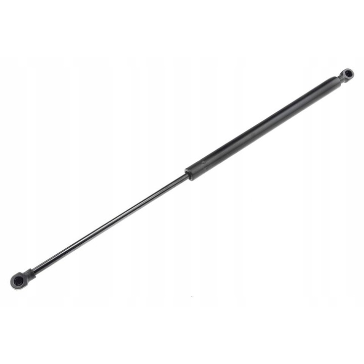 Teleszkópos Henger Készlet, Gázrugók, Hátsó Ablak, Me Premium, Peugeot 206 Sw Kombihoz 02-, Hossz: 525 Mm, Kidobási Erő: 140 N, Magas Minőség, Könnyű Telepítés És Csere, Szilárd Szerkezet, 1 Készlet