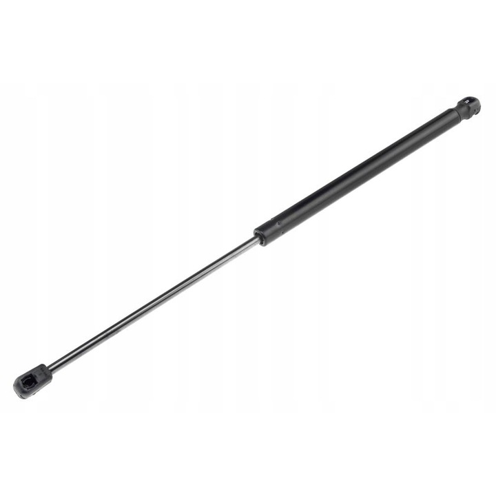 Teleszkópos Henger Készlet, Gázrugók, Hátsó Üveg, Me Premium, Opel Frontera B 1998-2004-hez, Hossz: 499 mm, Kidobó Erő: 190 N, Kiváló Minőség, Egyszerű Beszerelés és Csere, Szilárd Szerkezet, 1 Készlet