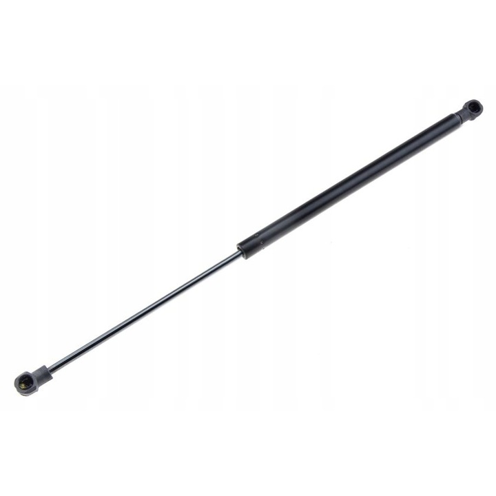 Teleszkópos Henger Készlet, Gázrugók, Hátsó Ablak, ME Premium, Renault Espace III 96-02-höz, Hossz: 447 mm, Kidobási Erő: 130 N, Kiváló Minőség, Könnyű Telepítés és Csere, Szilárd Felépítés, 1 Készlet