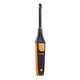 Termometru Testo TESTO605I, termohigrometru, 243x30x24mm, alimentare cu baterie LR03 AAA 1, 5V