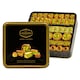 Levantis, Baclava cu Fistic Premium 900g