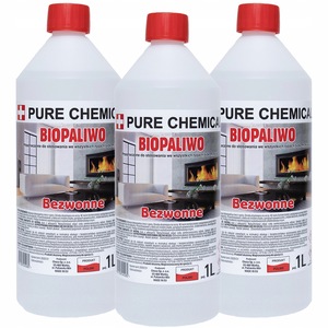 Accesorii sobe si seminee