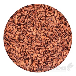 Парти аксесоари