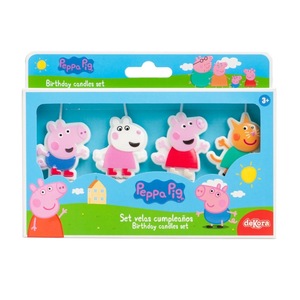 Accesorii pentru petrecere