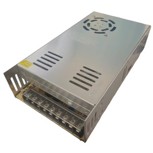 Accesorii control acces si supraveghere