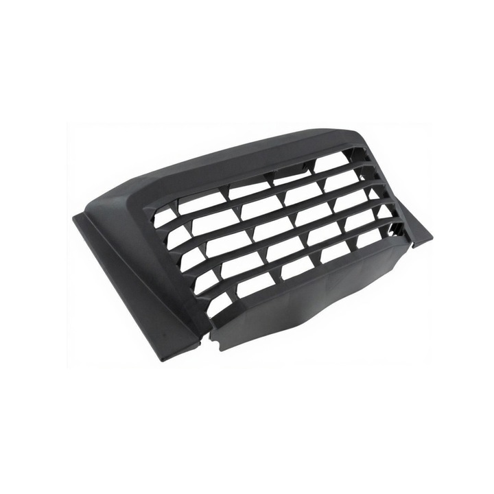 Въздуховод за Citroen Jumper