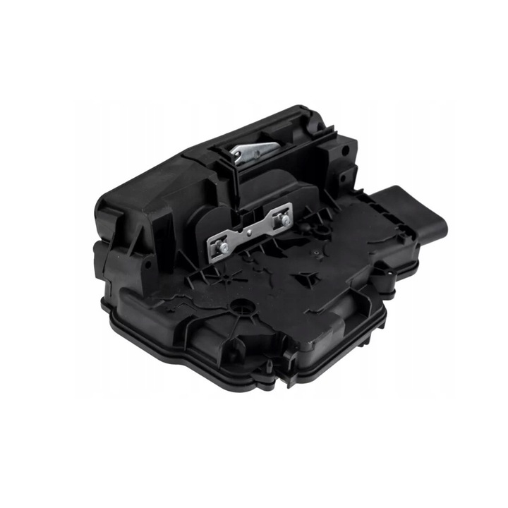 Ford Tourneo Custom tolóajtózár