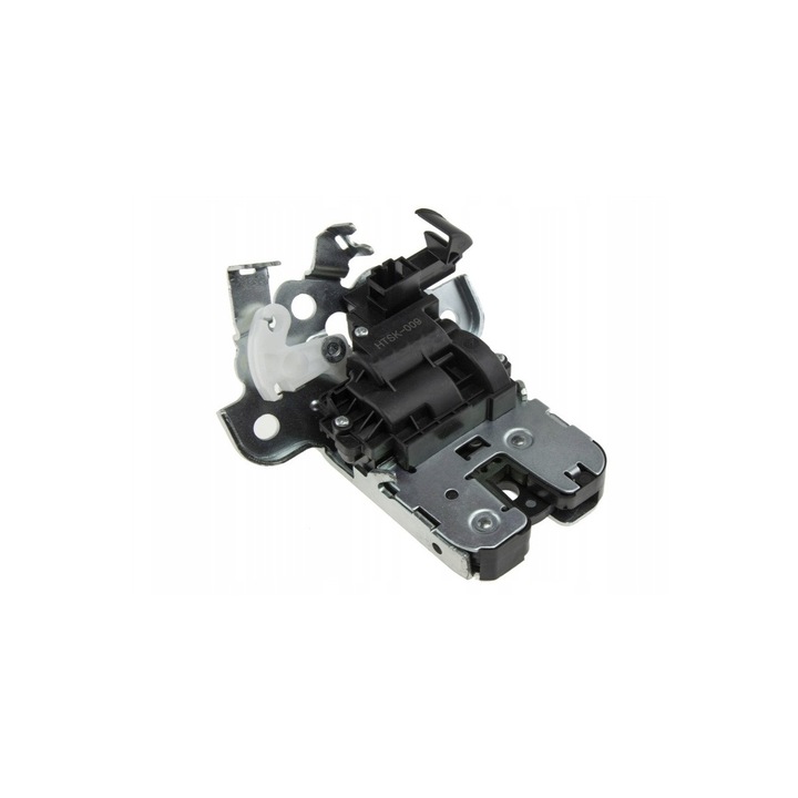 Încuietoare portbagaj Seat Leon 5F MK3