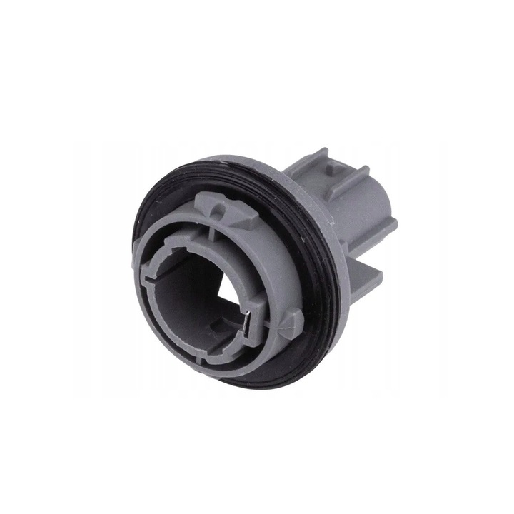 Фасунга за мигач на Mazda Premacy