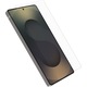 Folie de protectie GSM Box compatibila cu Samsung Galaxy S23, Hydrogel, Regenerabila