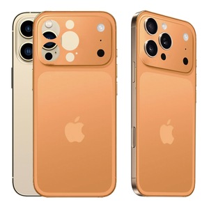 Защитни фолиа за мобилни телефони