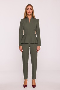 Costume si compleuri dama