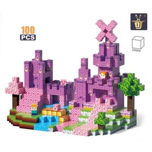 Seturi de constructie