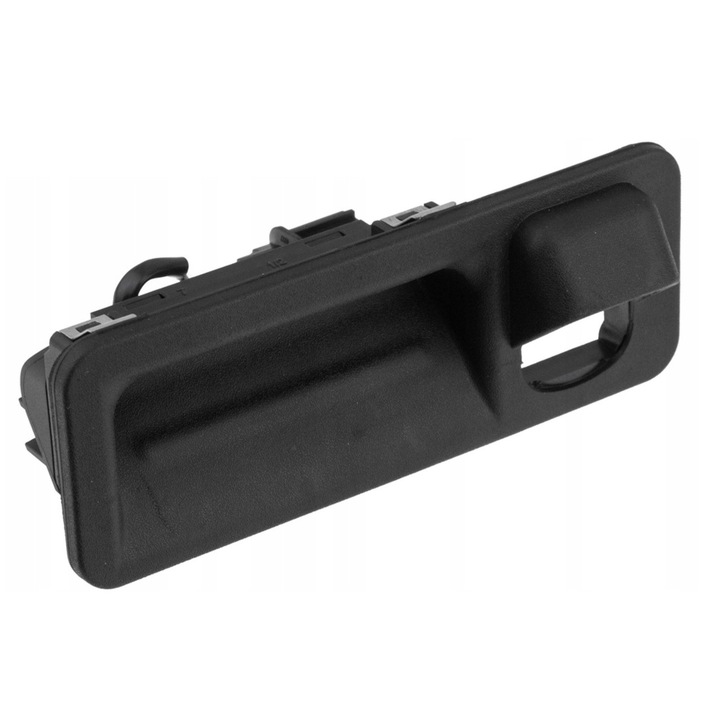 Бутон за отваряне на багажник за Kia Sportage MK4