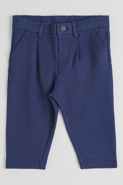 Original Marines, Chino nadrág, Tengerészkék