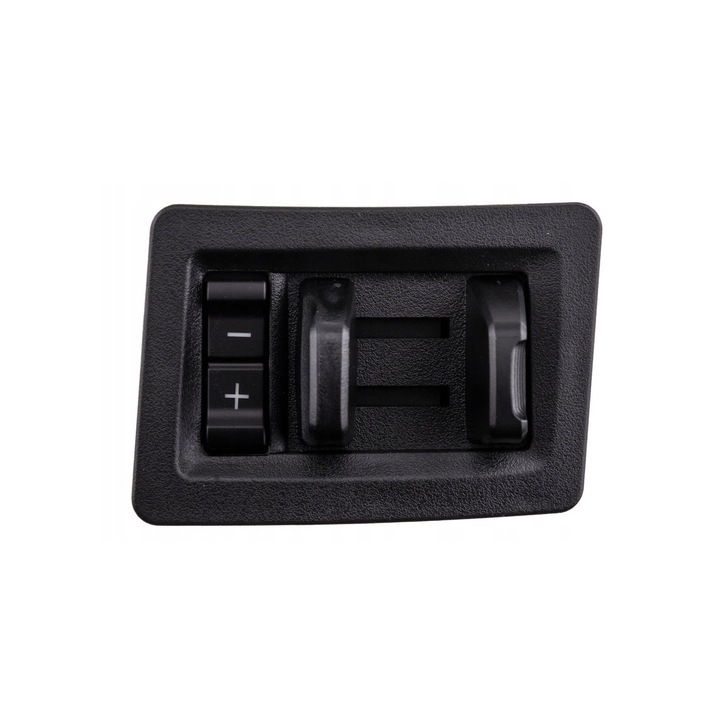 Контролен модул за спирачките на ремарке Ford F-150