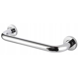 Suporturi si accesorii de baie