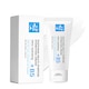Crema reparatoare calmanta cu vitamina B5+, care contine Centella Asiatica si unt de shea, ajuta la reducerea rosetii, elimina acneea si repara pielea deteriorata, 40 ml
