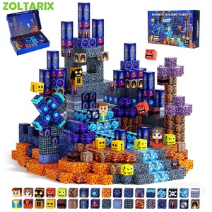 Seturi de constructie