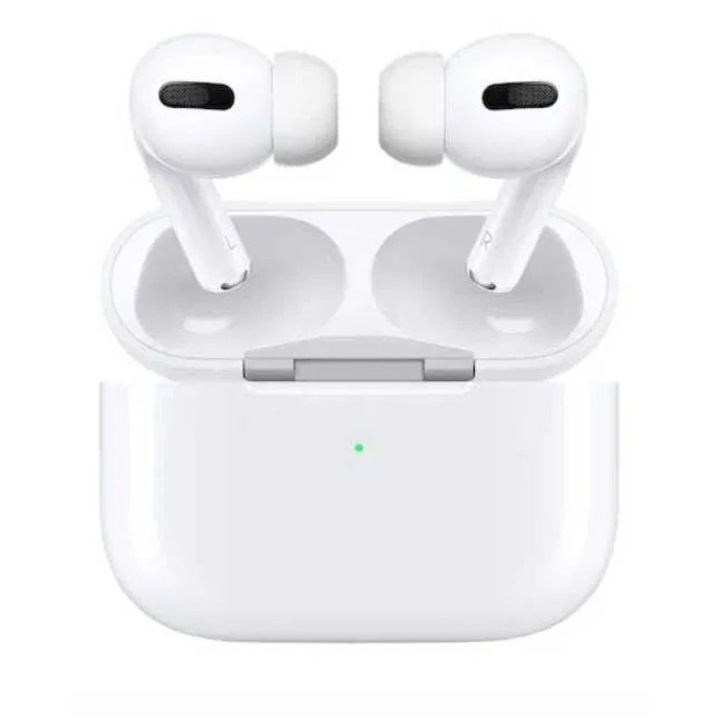 Casti Bluetooth Wireless PRO ALB, compatibile iOS si Android, Clona