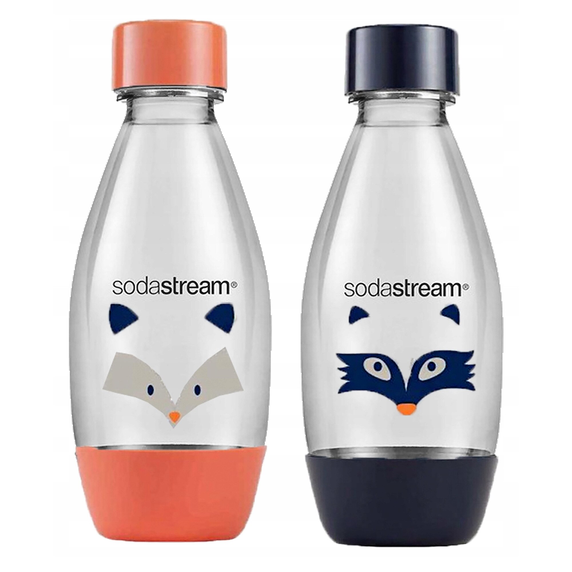 Aparat de apă gazoasă SodaStream Art, alb-auriu, kit familie cu 3 ...