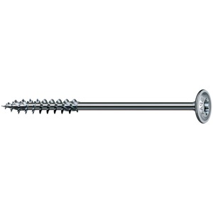 Suruburi, dibluri si accesorii uz general