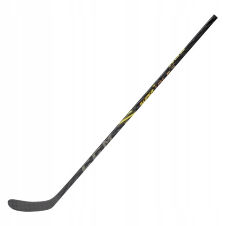 Hokibot CCM Super Tacks AS4 Pro, Flex 80, P29, Jobb, Szénszálas