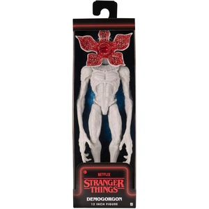 Figurine