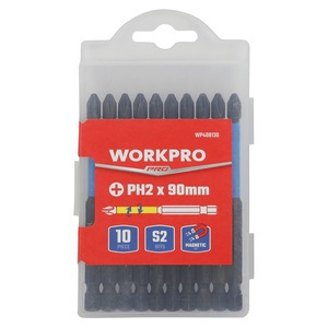 Seturi si accesorii pentru gaurit si insurubat