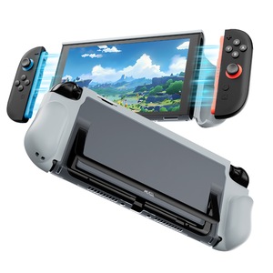 Accesorii console gaming