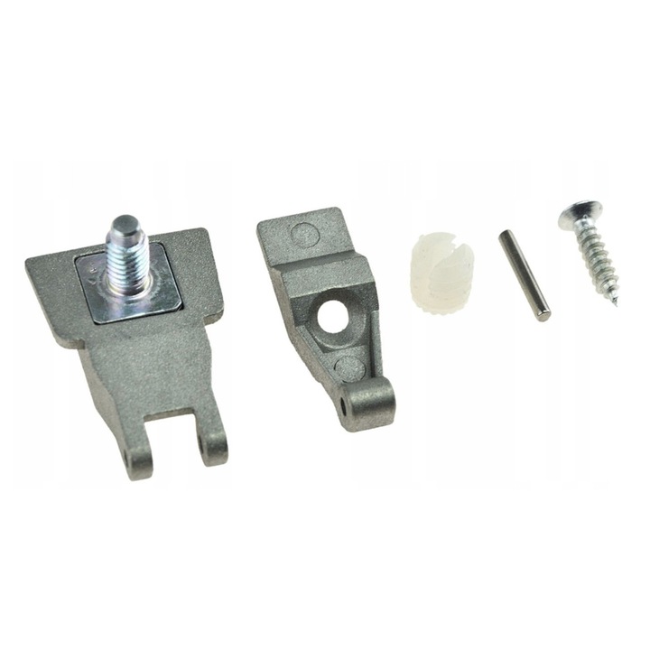 Панта за врата за Fiat 500