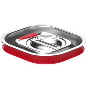 Capace vase pentru gatit