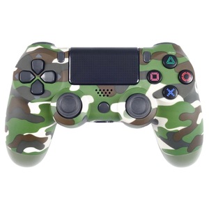 Controlere, Volane si Casti gaming