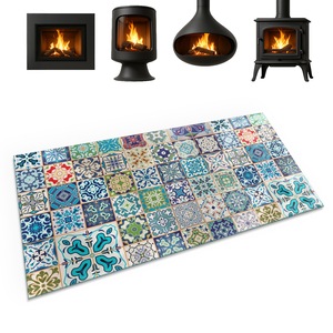 Accesorii sobe si seminee