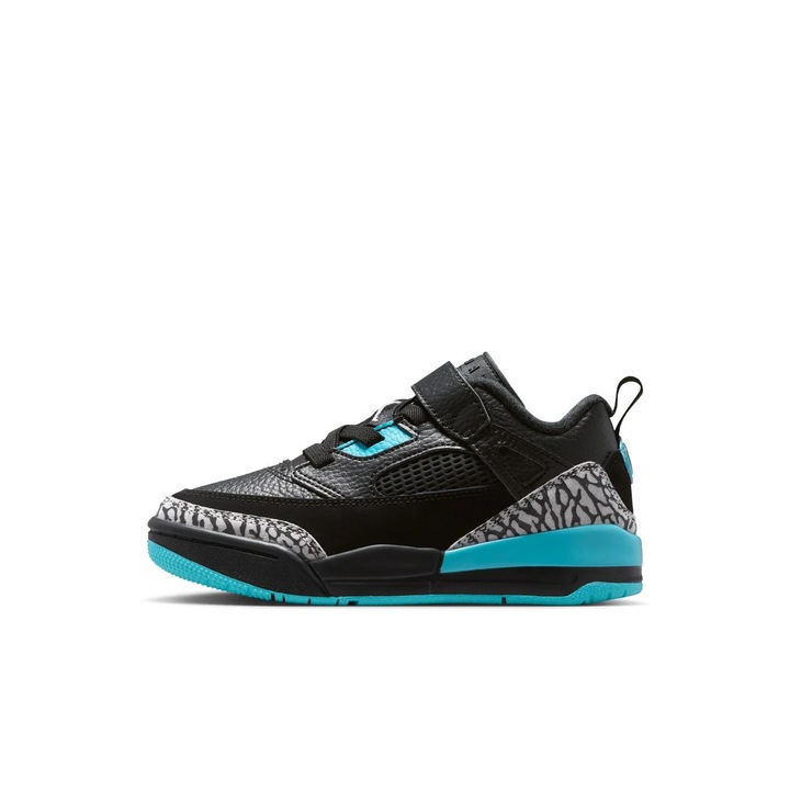 Маратонки Jordan Spizike Low (Gs) 28 Маратонки