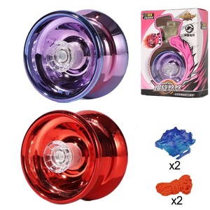 Jocuri si jucarii educative