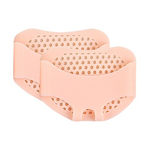 Suporturi ortopedice si orteze