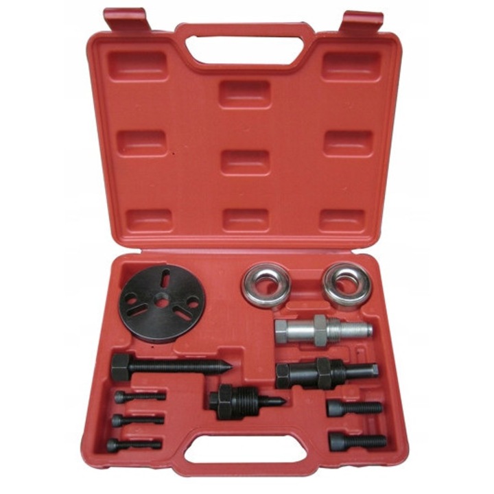 Авточасти, King Tony, Инструмент за съединител, 30x10см