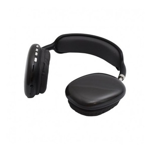 Bluetooth headset