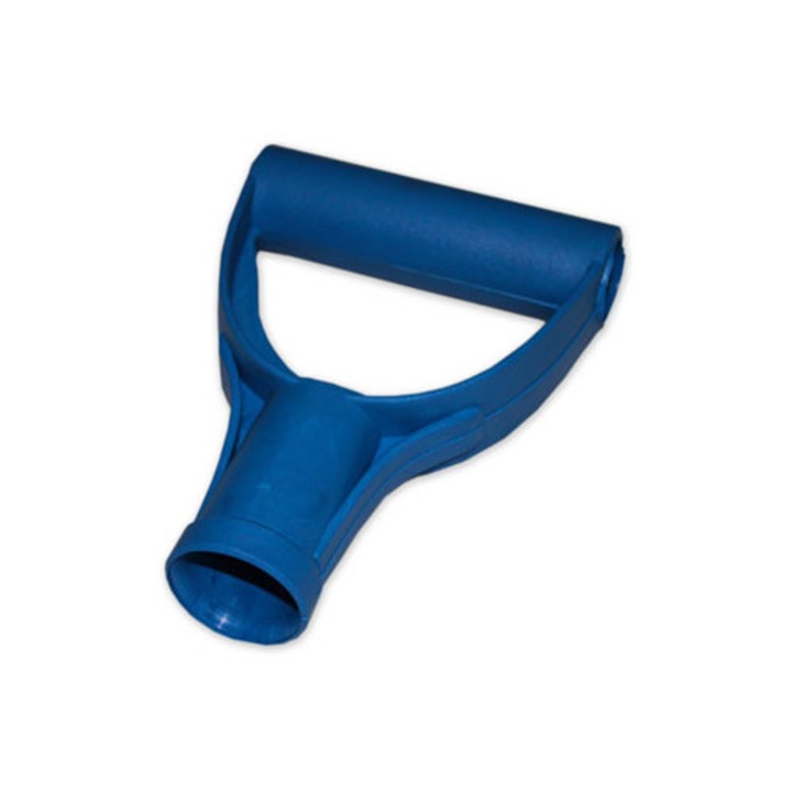 Maner pentru lopata de zapada mare, UN