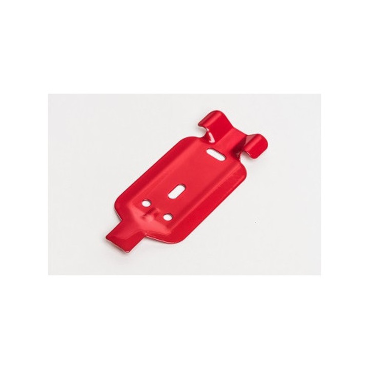 Suport de perete pentru stingator UN