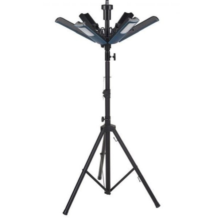 Lampa de lucru, Mareld 16000APP, cu stativ, 16000 lumeni