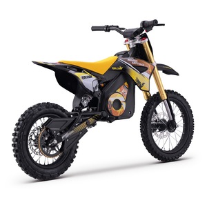 Motociclete si Scutere