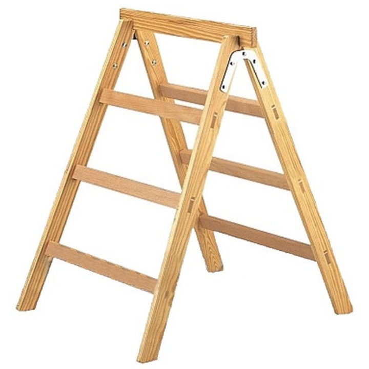 Stativ universal 80x80x70cm, 4kg