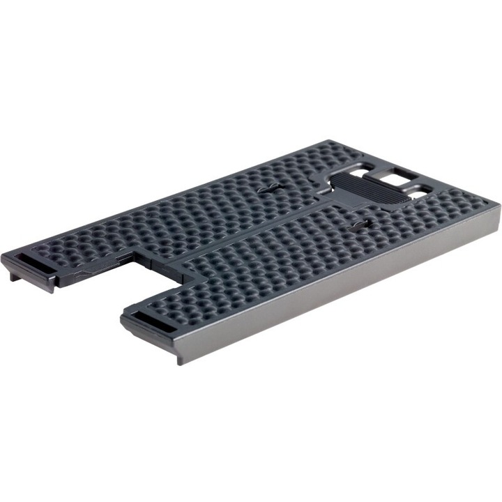 Адаптер за инструменти, FESTOOL PS 420, за оптимални размери на повърхности