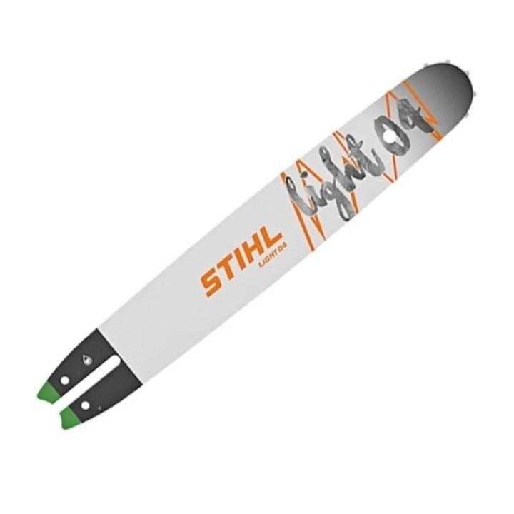 Ghidaj fierastrau Stihl Light 04, 3/8'', 1,6mm, 45cm