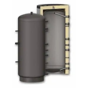 Accesorii aparate climatizare