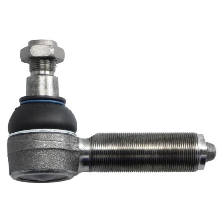 Capat de bara Case IH Lemforder 3141529R93