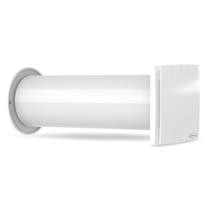 Accesorii aparate climatizare