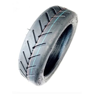 Accesorii vehicule electrice